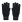 Calvin Klein Γάντια CK Fine Rib Gloves